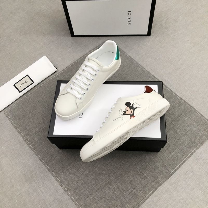 Gucci ACE Shoes